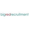 Big Red Recruitment United Kingdom Jobs Expertini